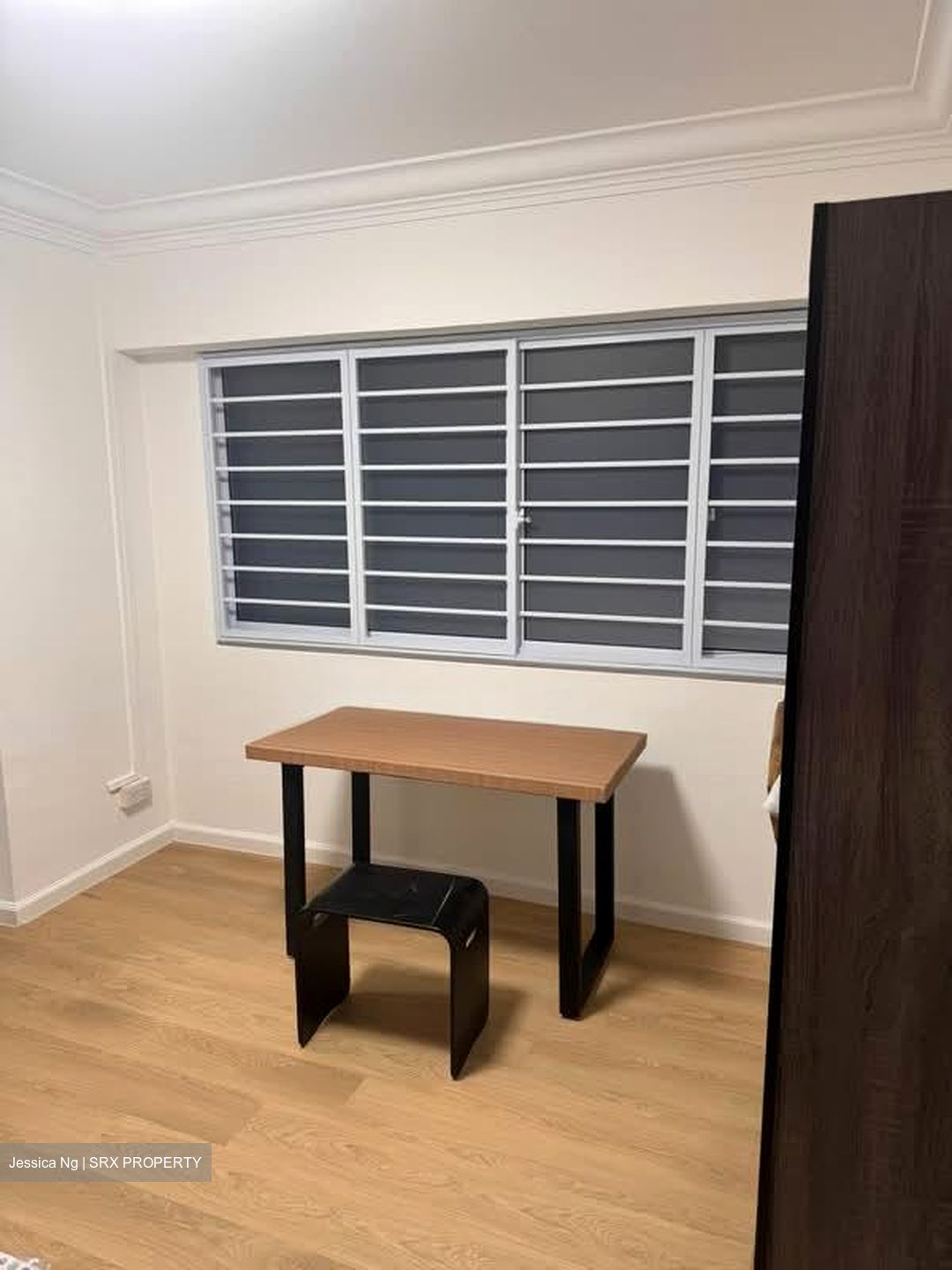 Blk 617 Choa Chu Kang North 7 (Choa Chu Kang), HDB 4 Rooms #559250101